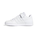 TENIS-ADIDAS-ORIGINALS-HOMBRE-FORUM-LOW-FY7755