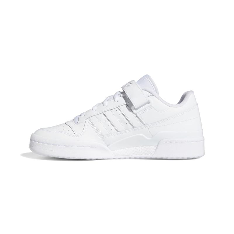 TENIS-ADIDAS-ORIGINALS-HOMBRE-FORUM-LOW-FY7755