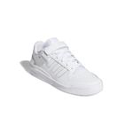 TENIS-ADIDAS-ORIGINALS-HOMBRE-FORUM-LOW-FY7755