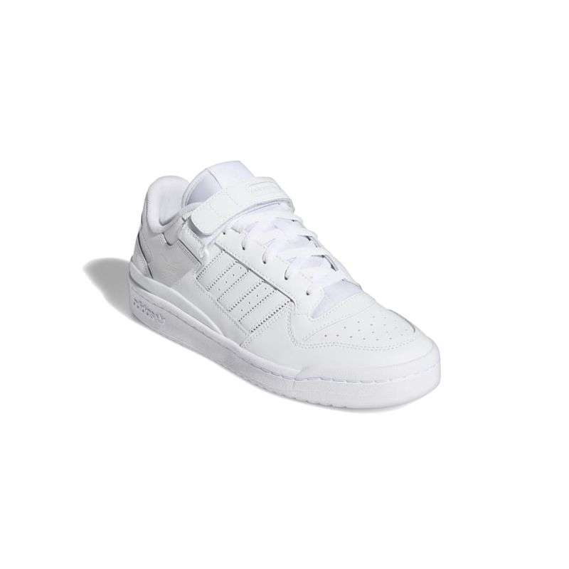 TENIS-ADIDAS-ORIGINALS-HOMBRE-FORUM-LOW-FY7755