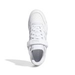 TENIS-ADIDAS-ORIGINALS-HOMBRE-FORUM-LOW-FY7755