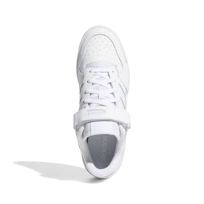 TENIS-ADIDAS-ORIGINALS-HOMBRE-FORUM-LOW-FY7755