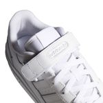 TENIS-ADIDAS-ORIGINALS-HOMBRE-FORUM-LOW-FY7755