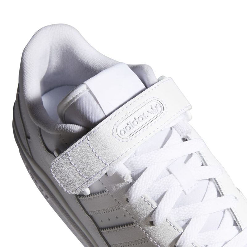 TENIS-ADIDAS-ORIGINALS-HOMBRE-FORUM-LOW-FY7755
