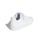 TENIS-ADIDAS-ORIGINALS-HOMBRE-FORUM-LOW-FY7755