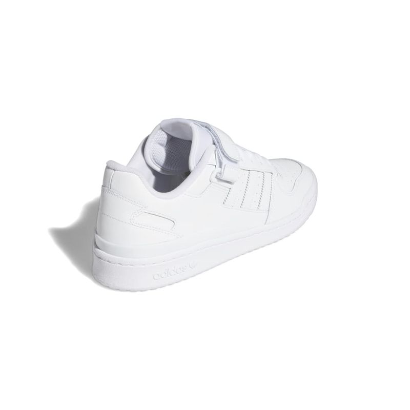 TENIS-ADIDAS-ORIGINALS-HOMBRE-FORUM-LOW-FY7755