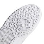 TENIS-ADIDAS-ORIGINALS-HOMBRE-FORUM-LOW-FY7755