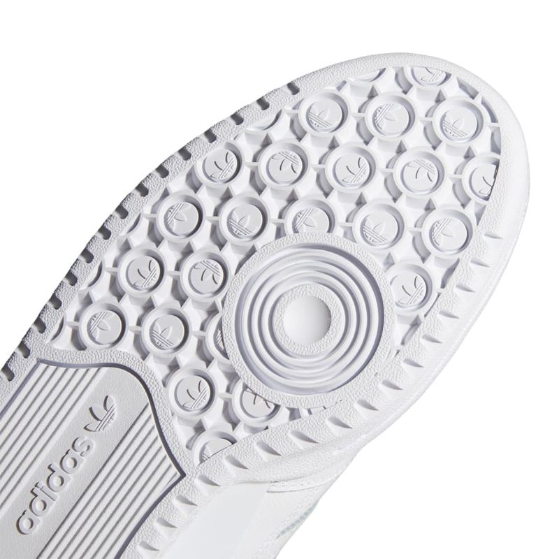 TENIS-ADIDAS-ORIGINALS-HOMBRE-FORUM-LOW-FY7755