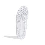 TENIS-ADIDAS-ORIGINALS-HOMBRE-FORUM-LOW-FY7755