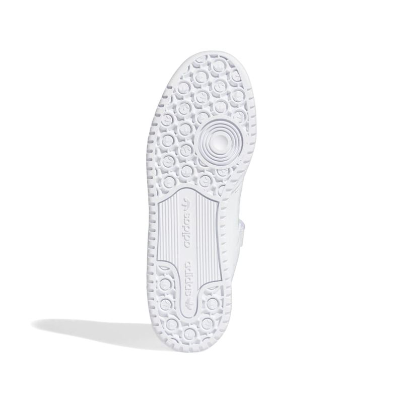 TENIS-ADIDAS-ORIGINALS-HOMBRE-FORUM-LOW-FY7755