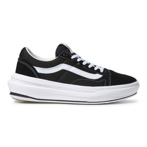 Tenis Old Skool Overt CC