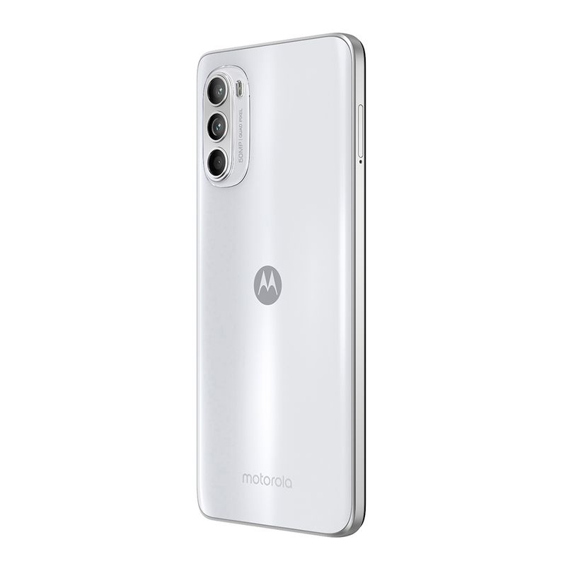 CELULAR-MOTOROLA-G52-128GB-BLANCO