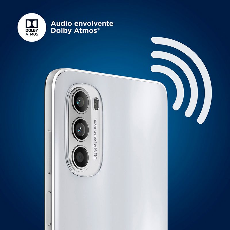 CELULAR-MOTOROLA-G52-128GB-BLANCO