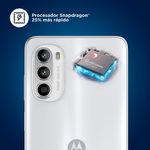 CELULAR-MOTOROLA-G52-128GB-BLANCO