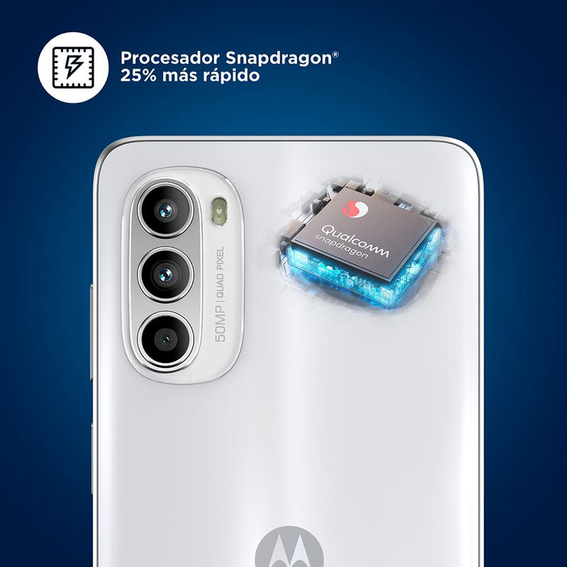 CELULAR-MOTOROLA-G52-128GB-BLANCO