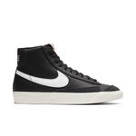 TENIS-NIKE-HOMBRE-BLAZER-BQ6806-002