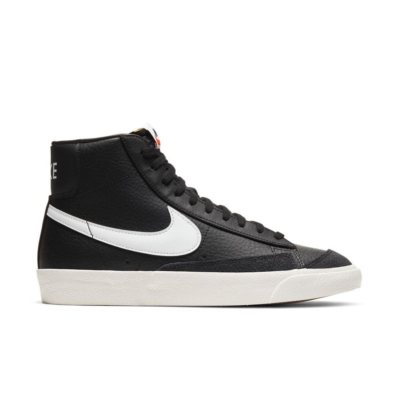 TENIS-NIKE-HOMBRE-BLAZER-BQ6806-002