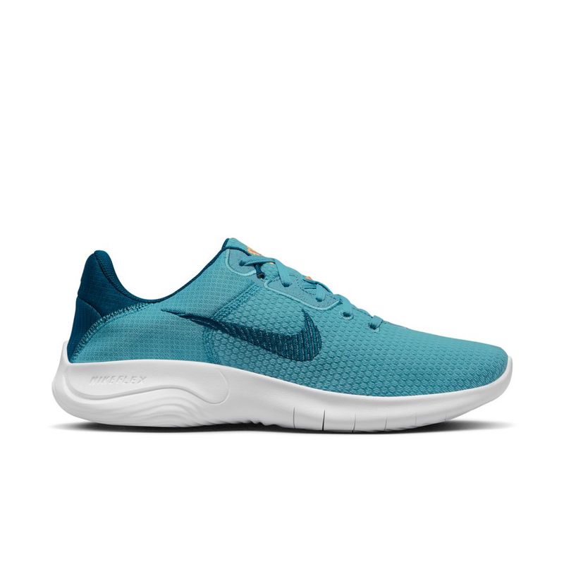 TENIS-NIKE-HOMBRE-FLEX-EXPERIENCE-DD9284-401