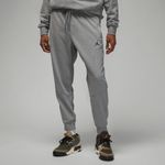 SUDADERA-NIKE-HOMBRE-DQ7332-091