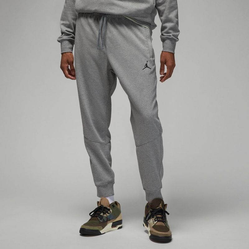 SUDADERA-NIKE-HOMBRE-DQ7332-091