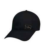 GORRA-TOTTO-FORSITIA