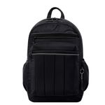 MORRAL-TOTTO-PLAINE