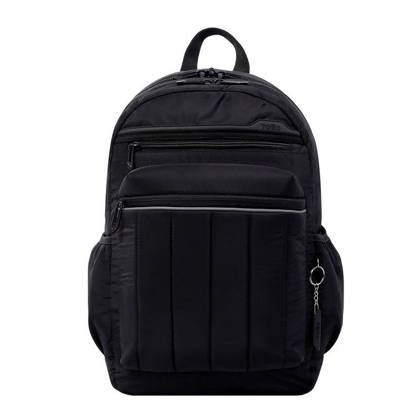 MORRAL-TOTTO-PLAINE