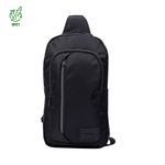 MORRAL-TOTTO-TRACER