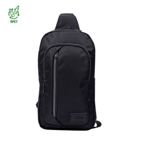 MORRAL TOTTO TRACER