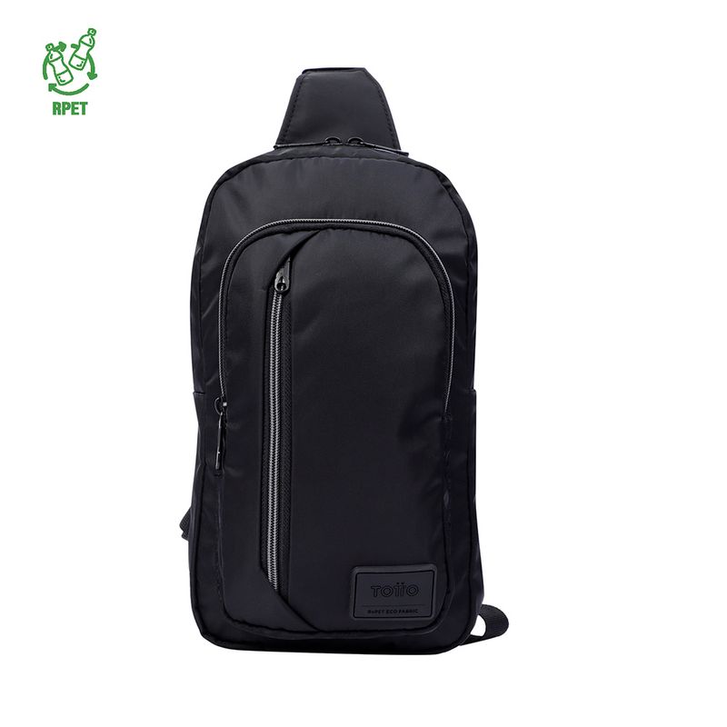 MORRAL-TOTTO-TRACER