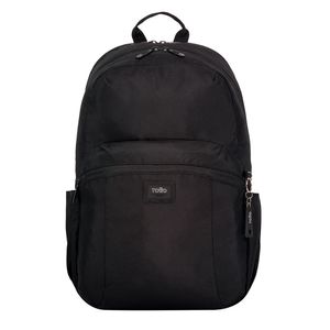 MORRAL TOTTO TRIK