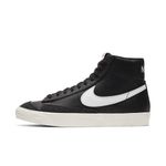 TENIS-NIKE-HOMBRE-BLAZER-BQ6806-002