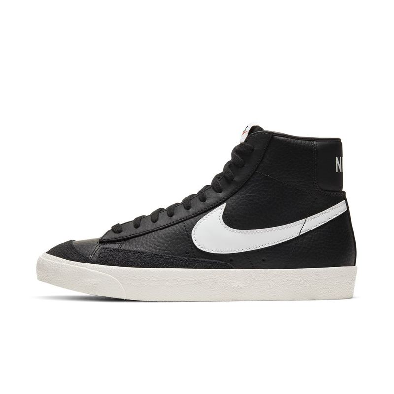 TENIS-NIKE-HOMBRE-BLAZER-BQ6806-002