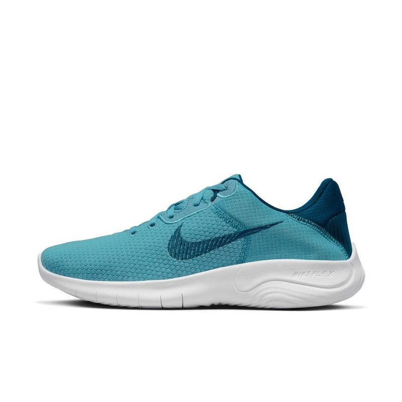 TENIS-NIKE-HOMBRE-FLEX-EXPERIENCE-DD9284-401