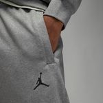 SUDADERA-NIKE-HOMBRE-DQ7332-091