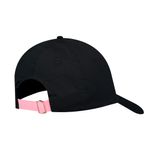 GORRA-TOTTO-FORSITIA