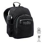 MORRAL-TOTTO-GOMMAS