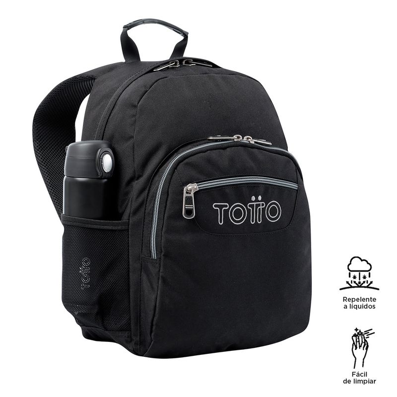 MORRAL-TOTTO-GOMMAS