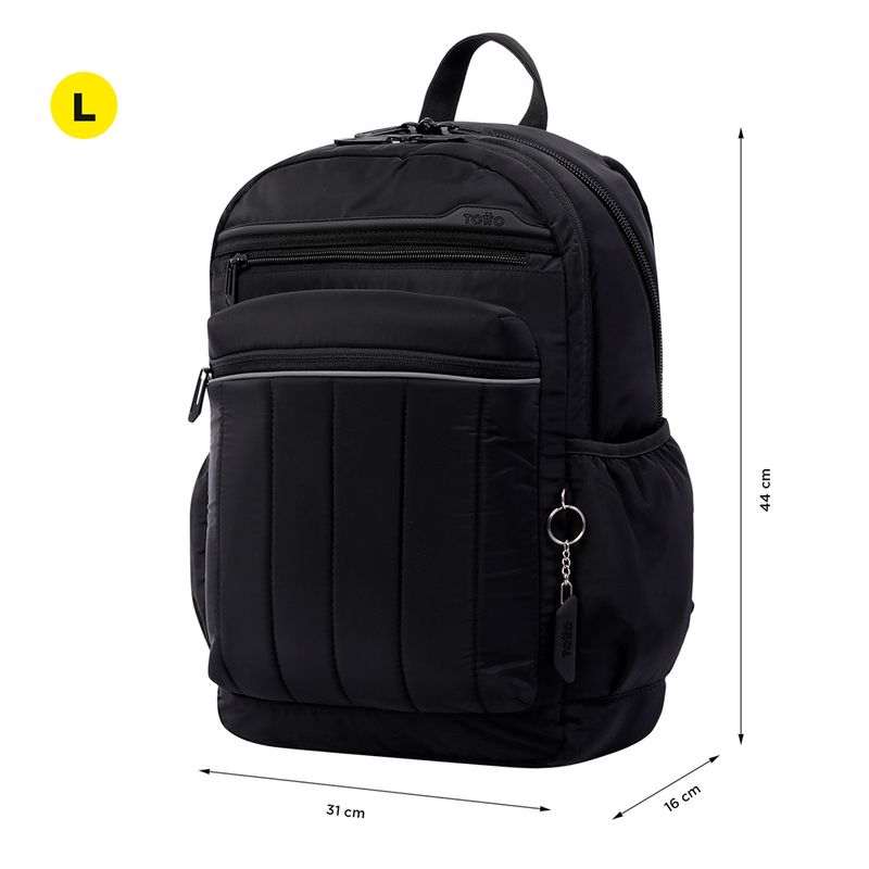 MORRAL-TOTTO-PLAINE