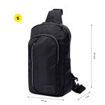 MORRAL-TOTTO-TRACER