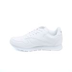 TENIS-FILA-MUJER-CUSTOM-2.0-200120WHT