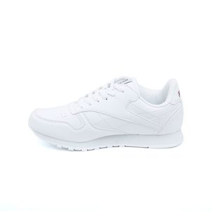 TENIS FILA MUJER 200120WHT CUSTOM 2.0