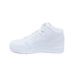 TENIS-FILA-MUJER-NETBALL-CL-413030WHT