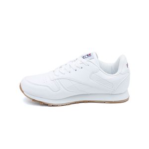 TENIS FILA MUJER 200120WYL CUSTOM 2.0