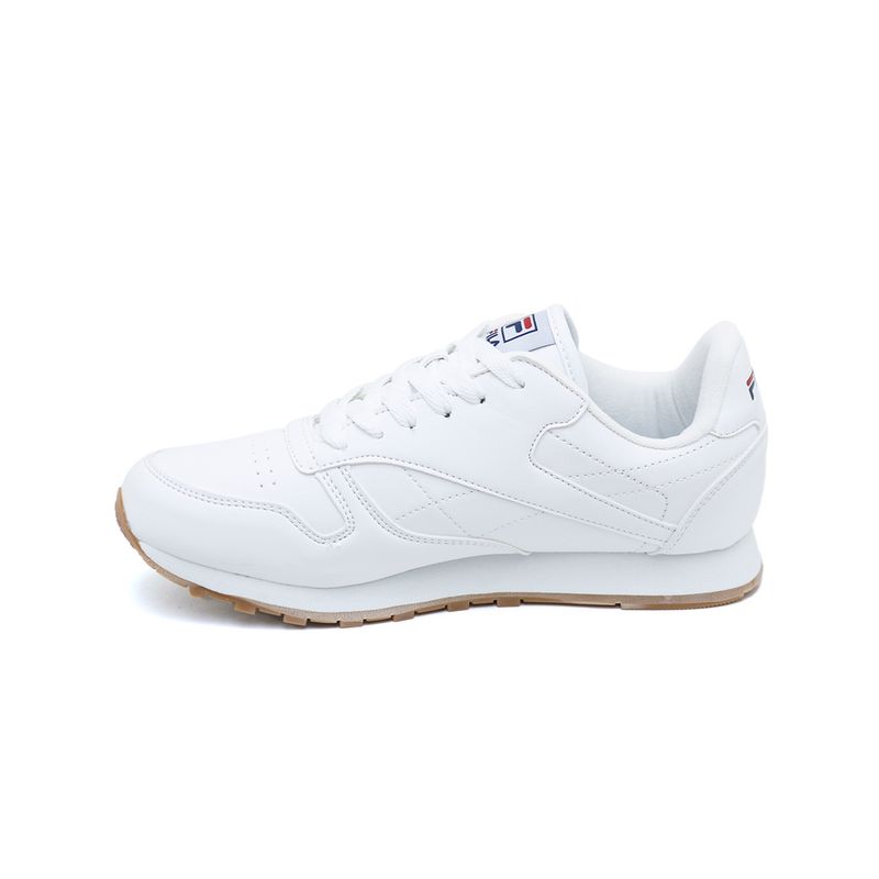 TENIS-FILA-MUJER-CUSTOM-2.0-200120WYL