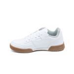 TENIS-FILA-HOMBRE-LIFETIME-200100WYL