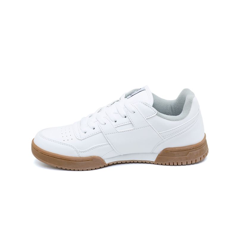 TENIS-FILA-HOMBRE-LIFETIME-200100WYL