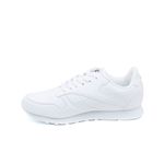 TENIS-FILA-HOMBRE-CUSTOM-2.0-200110WHT