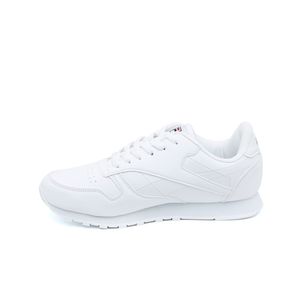 TENIS FILA HOMBRE 200110WHT CUSTOM 2.0