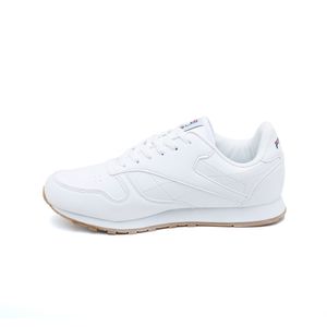 TENIS FILA HOMBRE 200110WYL CUSTOM 2.0